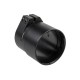 Sytong Night Vision Scope Cam Clip-on Adapter
