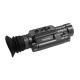 SYTONG HT-60 Digital Day & Night Vision Riflescope