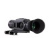 SYTONG HT-60 Digital Day & Night Vision Riflescope