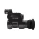 SYTONG HT-66 Day & Night Vision Scope Cam Clip on