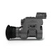SYTONG HT-66 Day & Night Vision Scope Cam Clip on