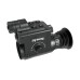 SYTONG HT-77 Day & Night Vision Scope Cam Clip on