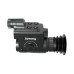 SYTONG HT-77 Day & Night Vision Scope Cam Clip on
