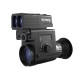 SYTONG HT-77LRF Digital Scope Cam Clip on with Rangefinder
