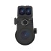 SYTONG HT-77LRF Digital Scope Cam Clip on with Rangefinder