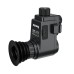 SYTONG HT-88 Day & Night Vision Scope Cam Clip on