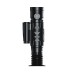 SYTONG XM06 LRF Thermal Rifle Scope with Rangefinder and Ballistics