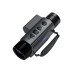 SYTONG XS06-LRF Handheld Thermal Monocular with Rangefinder