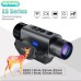 SYTONG XS06 Series Handheld Thermal Imaging Monocular