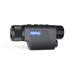 SYTONG XS06 Series Handheld Thermal Imaging Monocular