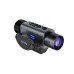 SYTONG XS06 Series Handheld Thermal Imaging Monocular